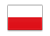 RAFFAELLO E MICHELANGELO spa - Polski